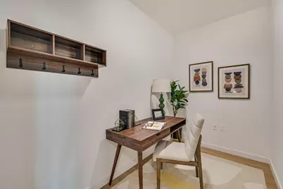2209 S 1st Street #330, Austin, TX 78704 - Photo 14