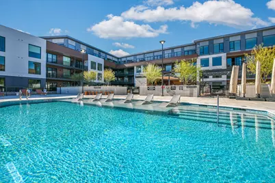 2209 South 1st Street #330, Austin, TX 78704 - Photo 2