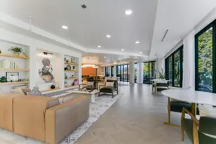 2209 S 1st St, Austin, TX 78704 - Photo 26