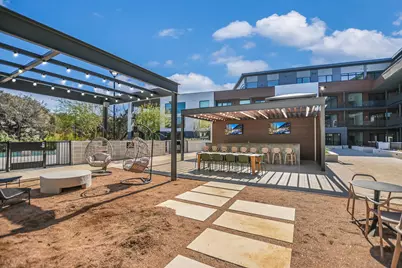 2209 S 1st Street #330, Austin, TX 78704 - Photo 28
