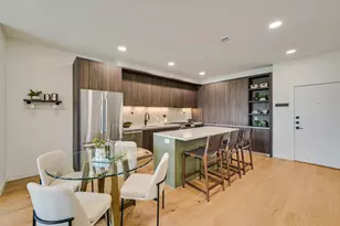 2209 S 1st St, Austin, TX 78704 - Photo 8