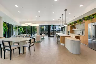 2209 S 1st St, Austin, TX 78704 - Photo 24