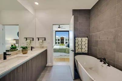 2209 South 1st Street #330, Austin, TX 78704 - Photo 16