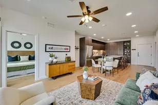 2209 South St, Austin, TX 78704 - Photo 10