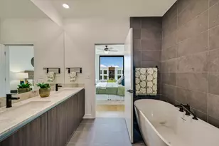 2209 S 1st St, Austin, TX 78704 - Photo 16