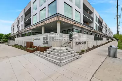 2209 S 1st Street #330, Austin, TX 78704 - Photo 6