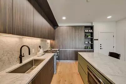 2209 South 1st Street #330, Austin, TX 78704 - Photo 6