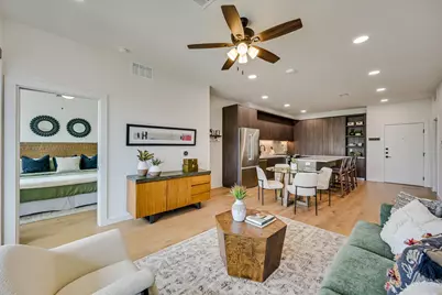 2209 South 1st Street #330, Austin, TX 78704 - Photo 10