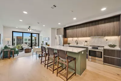 2209 South 1st Street #330, Austin, TX 78704 - Photo 4