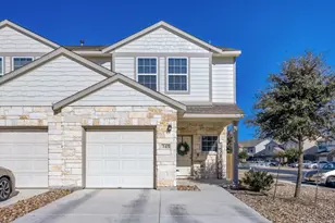 345 Alamar Knot Way, Georgetown, TX 78626 - Photo 2