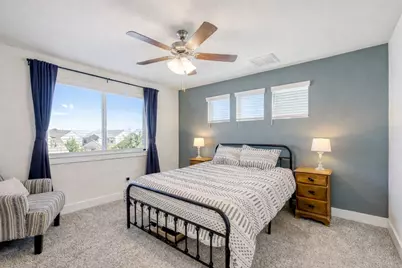 345 Alamar Knot Way, Georgetown, TX 78626 - Photo 10