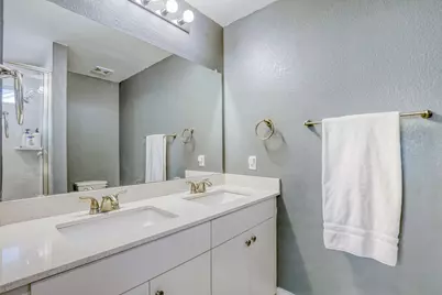 345 Alamar Knot Way, Georgetown, TX 78626 - Photo 12