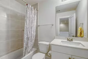 345 Alamar Knot Way, Georgetown, TX 78626 - Photo 18