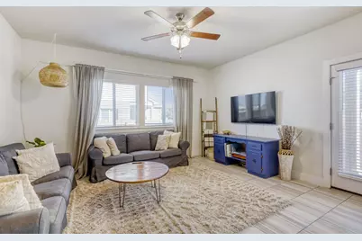 345 Alamar Knot Way, Georgetown, TX 78626 - Photo 6