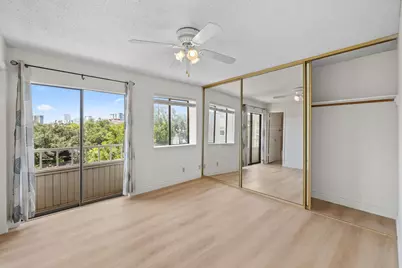 3115 Helms Street #212, Austin, TX 78705 - Photo 28