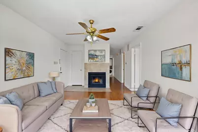 3115 Helms Street #212, Austin, TX 78705 - Photo 4