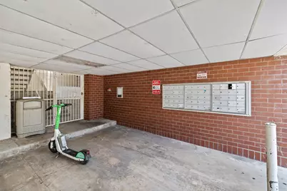3115 Helms Street #212, Austin, TX 78705 - Photo 38