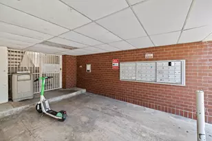 3115 Helms St, Austin, TX 78705 - Photo 38
