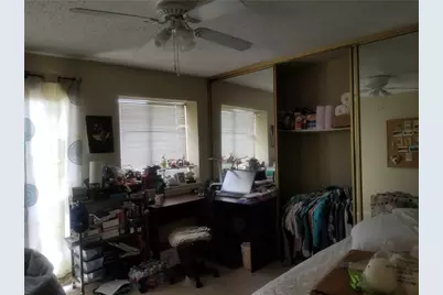 3115 Helms Street #212, Austin, TX 78705 - Photo 10