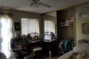 3115 Helms St, Austin, TX 78705 - Photo 10