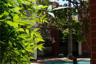 3115 Helms St, Austin, TX 78705 - Photo 4