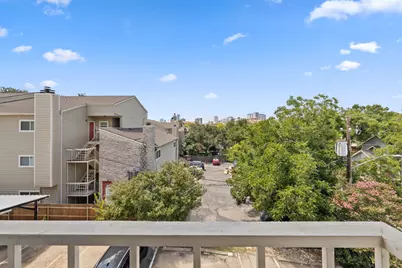 3115 Helms Street #212, Austin, TX 78705 - Photo 34