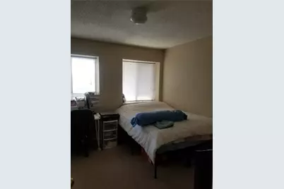 3115 Helms Street #212, Austin, TX 78705 - Photo 12