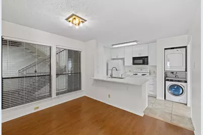 3115 Helms Street #212, Austin, TX 78705 - Photo 12