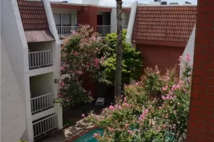 3115 Helms St, Austin, TX 78705 - Photo 2