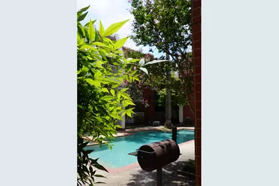3115 Helms Street #212, Austin, TX 78705 - Photo 40