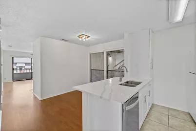 3115 Helms Street #212, Austin, TX 78705 - Photo 14