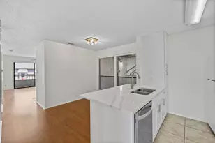3115 Helms St, Austin, TX 78705 - Photo 14