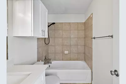 3115 Helms Street #212, Austin, TX 78705 - Photo 36