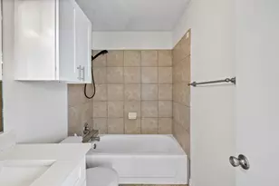 3115 Helms St, Austin, TX 78705 - Photo 36