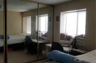 3115 Helms St, Austin, TX 78705 - Photo 14