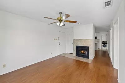 3115 Helms Street #212, Austin, TX 78705 - Photo 8