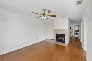 3115 Helms St, Austin, TX 78705 - Photo 8