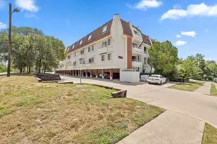 3115 Helms St, Austin, TX 78705 - Photo 1