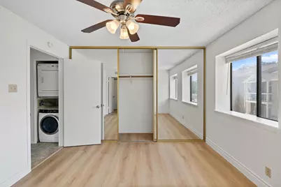 3115 Helms Street #212, Austin, TX 78705 - Photo 22