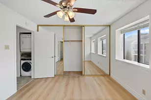 3115 Helms St, Austin, TX 78705 - Photo 22