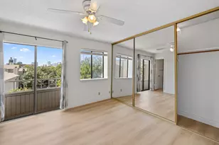 3115 Helms St, Austin, TX 78705 - Photo 32