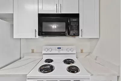 3115 Helms Street #212, Austin, TX 78705 - Photo 18