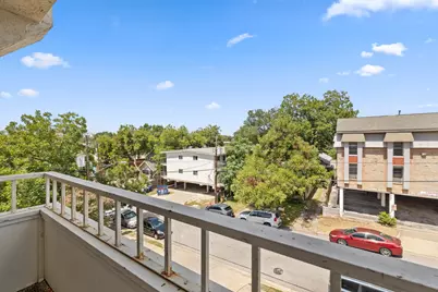3115 Helms Street #212, Austin, TX 78705 - Photo 10