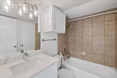 3115 Helms Street #212, Austin, TX 78705 - Photo 26