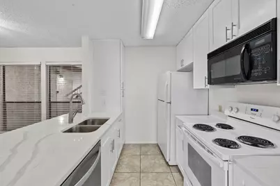 3115 Helms Street #212, Austin, TX 78705 - Photo 16