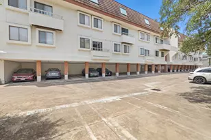 3115 Helms St, Austin, TX 78705 - Photo 2
