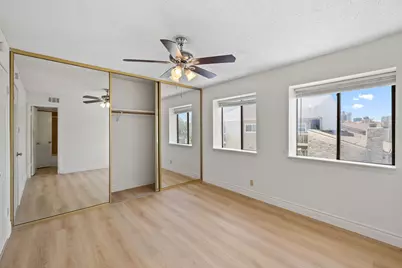 3115 Helms Street #212, Austin, TX 78705 - Photo 24