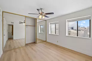 3115 Helms St, Austin, TX 78705 - Photo 24