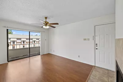 3115 Helms Street #212, Austin, TX 78705 - Photo 6