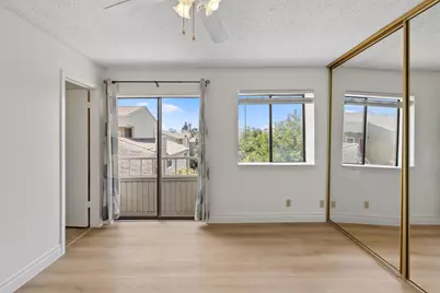 3115 Helms Street #212, Austin, TX 78705 - Photo 30